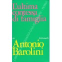 L'ultima contessa di famiglia