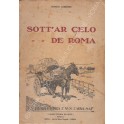 Sott'ar celo de Roma