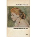 La ragazza di Bube