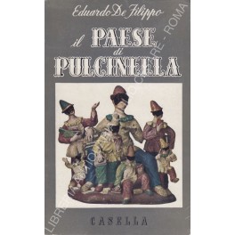 Il paese di Pulcinella