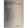 Repertorio Generale Annuale del Foro Italiano. Annata 1982