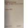 Repertorio Generale Annuale del Foro Italiano. Annata 1989