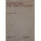 Repertorio Generale Annuale del Foro Italiano. Annata 1975