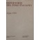 Repertorio Generale Annuale del Foro Italiano. Annata 1991