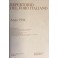 Repertorio Generale Annuale del Foro Italiano. Annata 1994