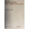 Repertorio Generale Annuale del Foro Italiano. Annata 1996