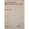 Repertorio Generale Annuale del Foro Italiano. Annata 1978