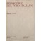 Repertorio Generale Annuale del Foro Italiano. Annata 1976