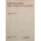 Repertorio Generale Annuale del Foro Italiano. Annata 1977