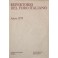 Repertorio Generale Annuale del Foro Italiano. Annata 1979