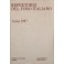 Repertorio Generale Annuale del Foro Italiano. Annata 1987