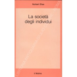 La società degli individui