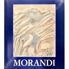 Giorgio Morandi (1890-1964)