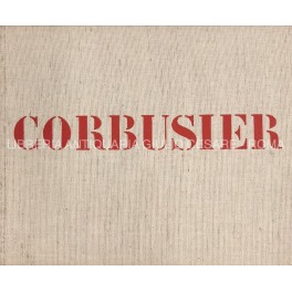 Le Corbusier