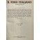 Il Foro Italiano. Annata 1985