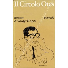 Il Circolo Otes