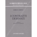 I contratti