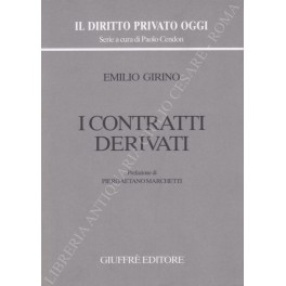 I contratti