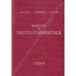 Manuale