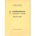 La compravendita