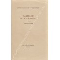 Carteggio Croce - Omodeo