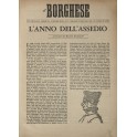 Il borghese