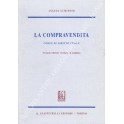 La compravendita