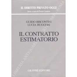 Assunzione di debito e garanzia del credito