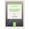 Manuale