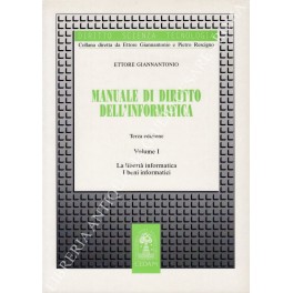 Manuale