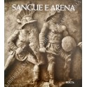 Sangue e arena