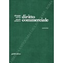 Diritto commerciale