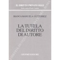 La tutela