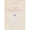 La tutela