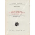 Dos praelegata. Contributo alla storia del prelegato romano