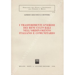 I trasferimenti