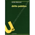 Diritto pubblico