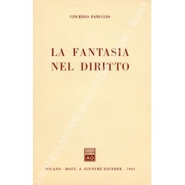 La fantasia