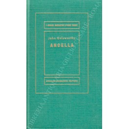 Ancella