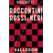 Raccontini rossi e neri