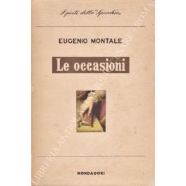 Le occasioni