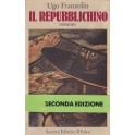 Il repubblichino