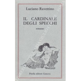 Il cardinale degli specchi