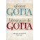 L'almanacco di Gotta