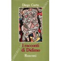 I racconti di Didimo