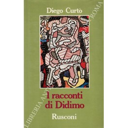 I racconti di Didimo