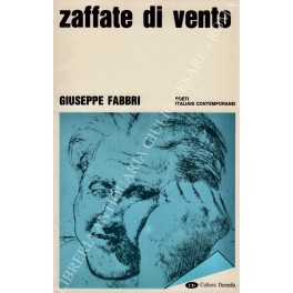 Zaffate di vento