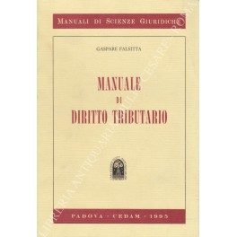 Manuale