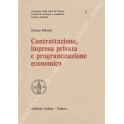 Contrattazione