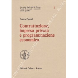 Contrattazione